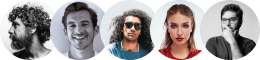 Entreprise de conception web pour les professionnels en