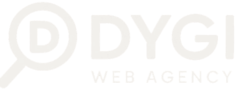 AGENCE WEB - CREATION & LOCATION DE SITE INTERNET